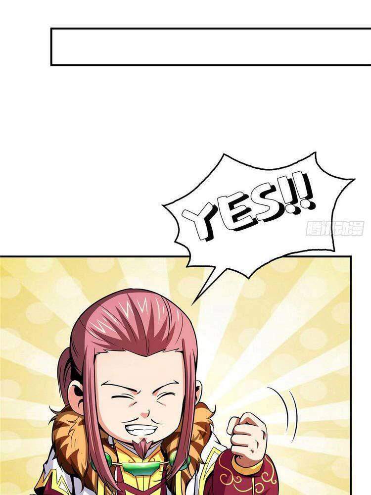 Thiên Đạo Đồ Thư Quán Chapter 104 - Trang 2