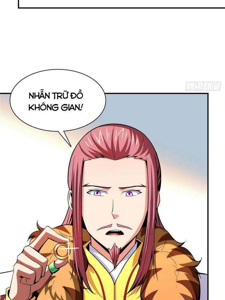 Thiên Đạo Đồ Thư Quán Chapter 104 - Trang 2