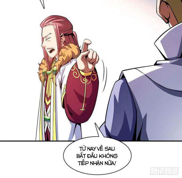 Thiên Đạo Đồ Thư Quán Chapter 104 - Trang 2