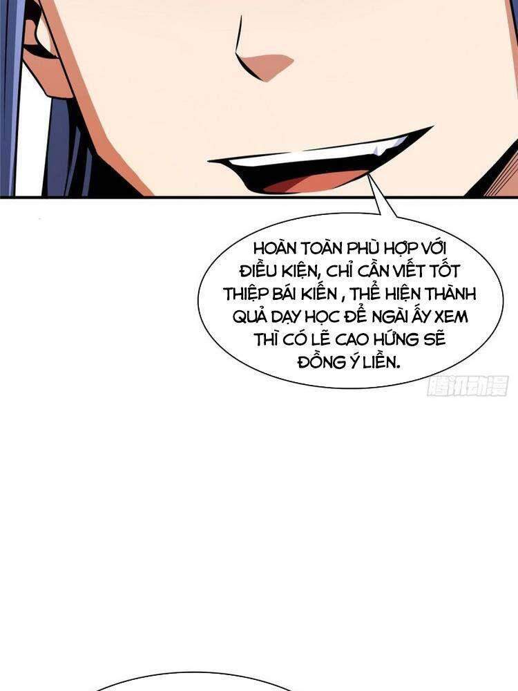 Thiên Đạo Đồ Thư Quán Chapter 105 - Trang 2