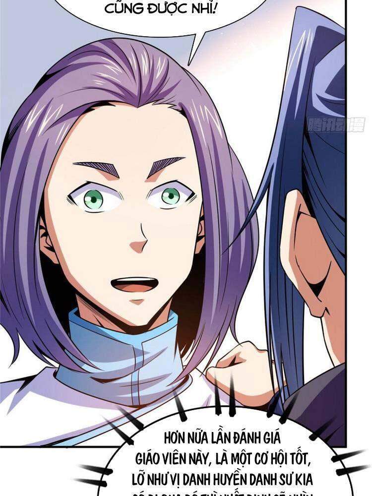 Thiên Đạo Đồ Thư Quán Chapter 105 - Trang 2