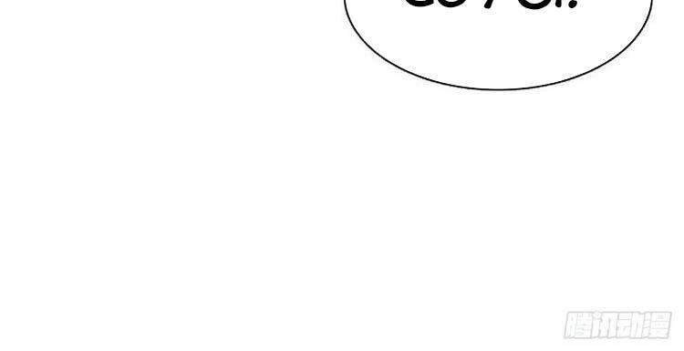 Thiên Đạo Đồ Thư Quán Chapter 106 - Trang 2