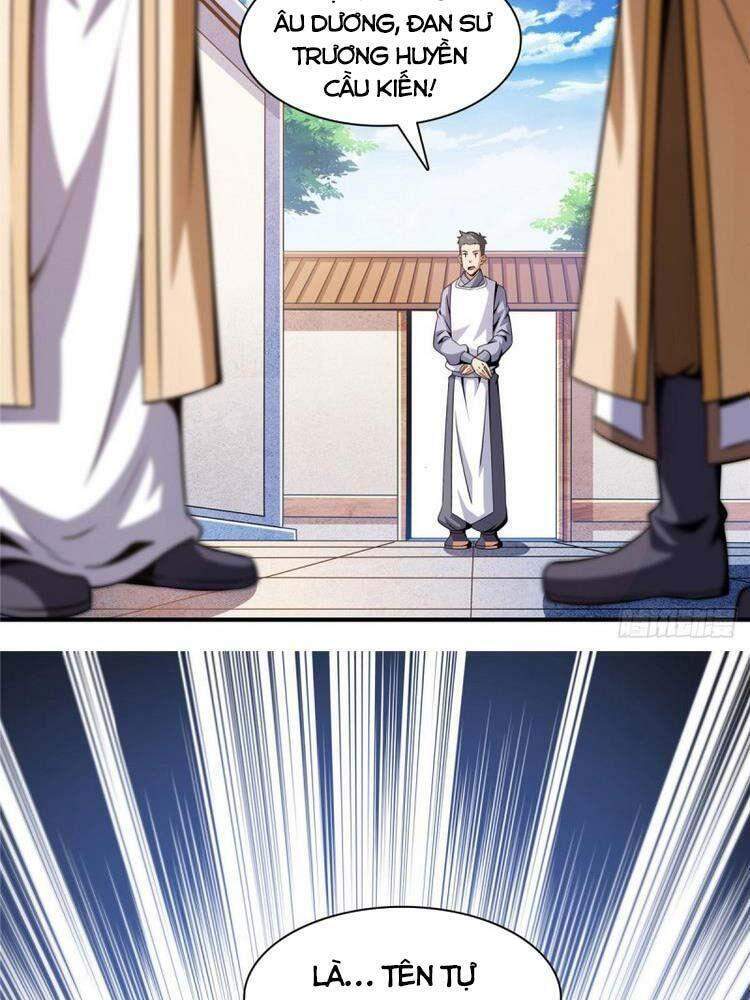 Thiên Đạo Đồ Thư Quán Chapter 106 - Trang 2