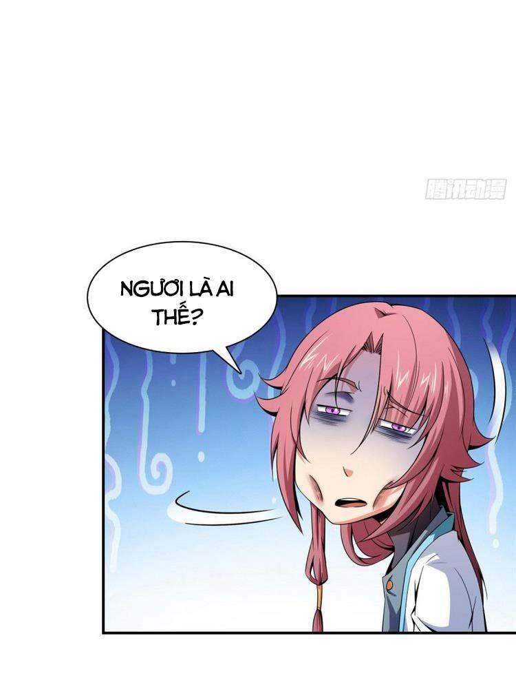 Thiên Đạo Đồ Thư Quán Chapter 106 - Trang 2