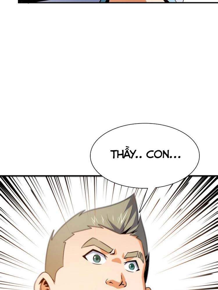 Thiên Đạo Đồ Thư Quán Chapter 107 - Trang 2