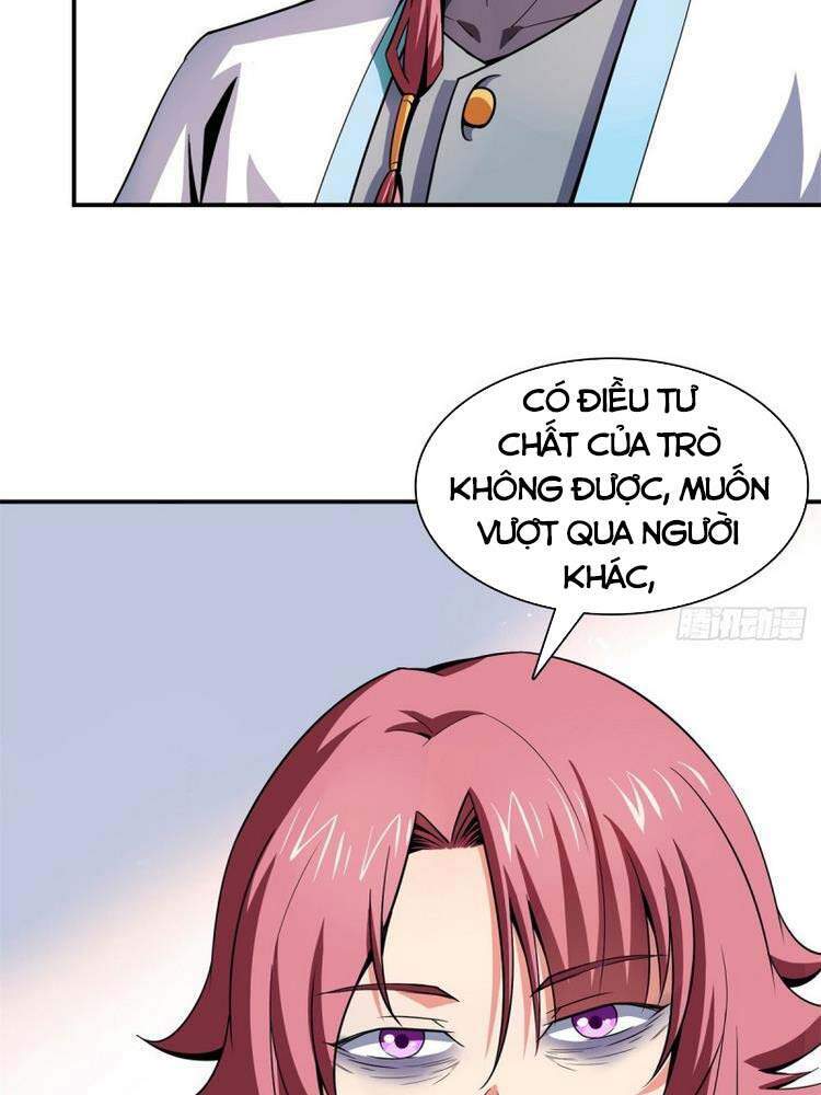 Thiên Đạo Đồ Thư Quán Chapter 107 - Trang 2