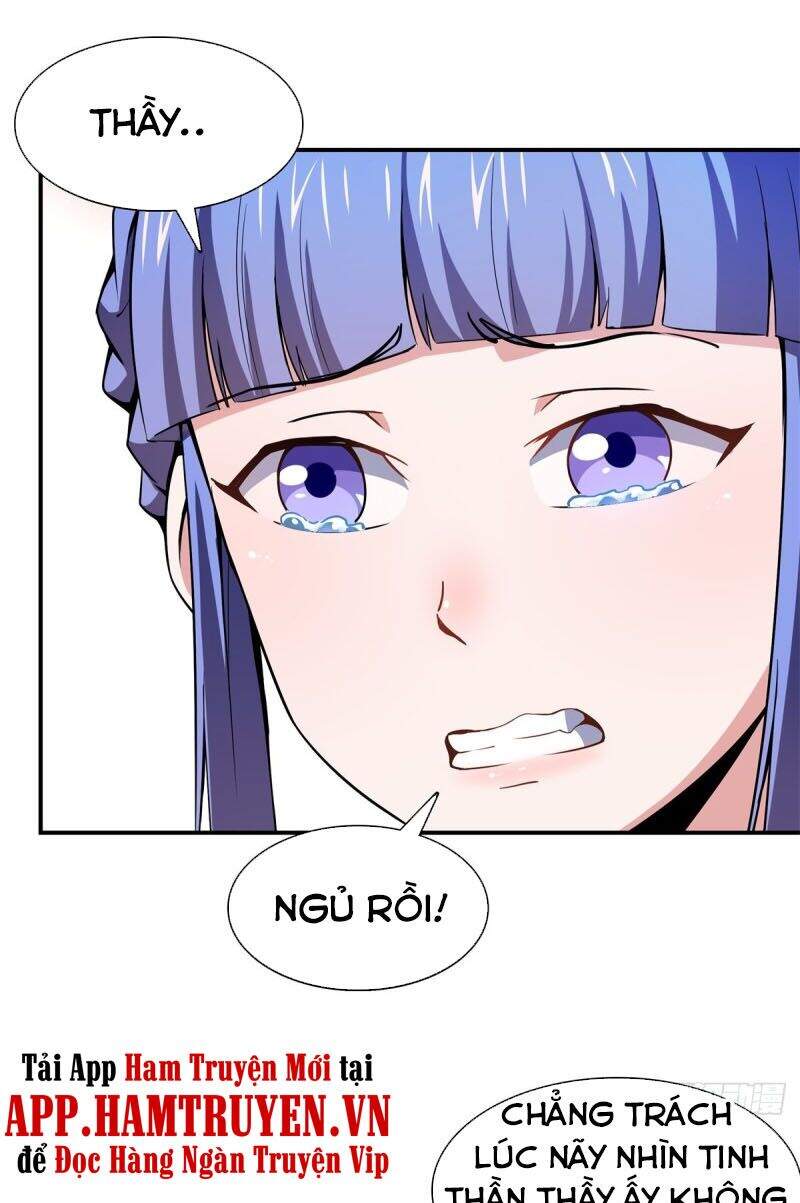 Thiên Đạo Đồ Thư Quán Chapter 108 - Trang 2