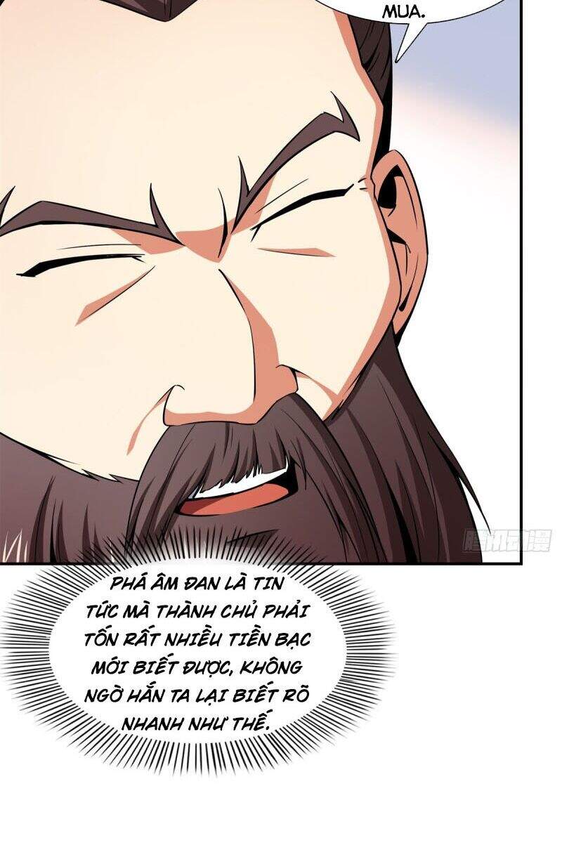 Thiên Đạo Đồ Thư Quán Chapter 108 - Trang 2