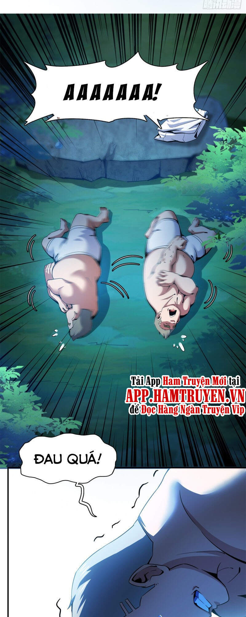 Thiên Đạo Đồ Thư Quán Chapter 109 - Trang 2