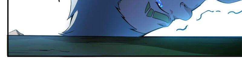 Thiên Đạo Đồ Thư Quán Chapter 109 - Trang 2