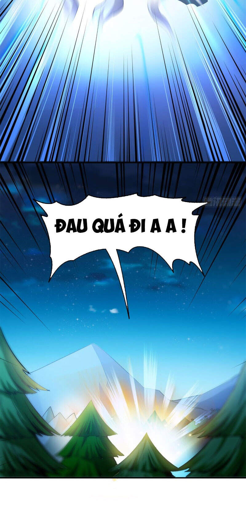 Thiên Đạo Đồ Thư Quán Chapter 109 - Trang 2