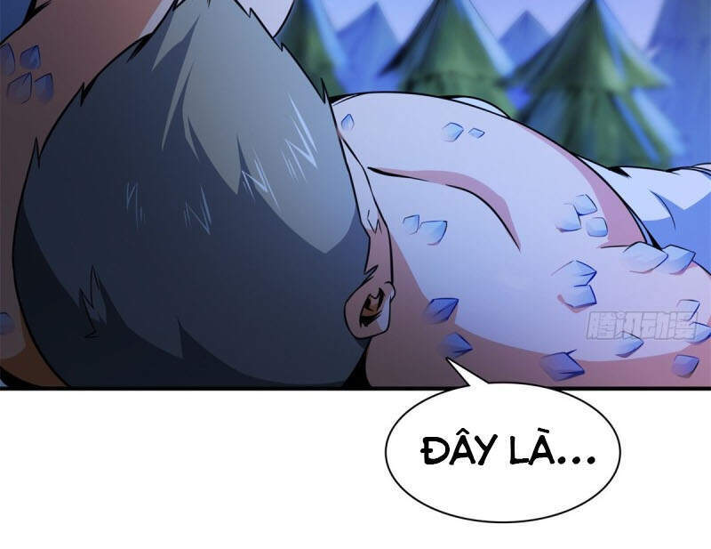 Thiên Đạo Đồ Thư Quán Chapter 109 - Trang 2