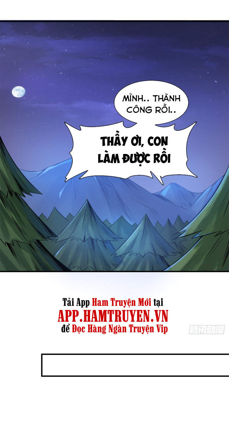 Thiên Đạo Đồ Thư Quán Chapter 109 - Trang 2