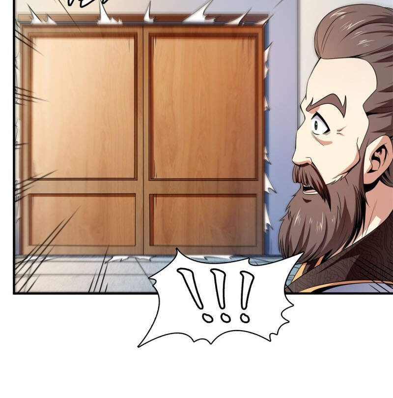 Thiên Đạo Đồ Thư Quán Chapter 109 - Trang 2