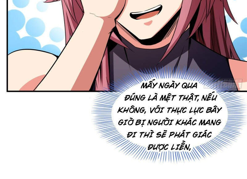 Thiên Đạo Đồ Thư Quán Chapter 109 - Trang 2