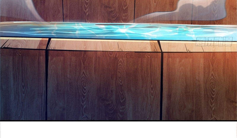 Thiên Đạo Đồ Thư Quán Chapter 109 - Trang 2