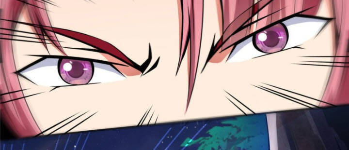 Thiên Đạo Đồ Thư Quán Chapter 11 - Trang 2