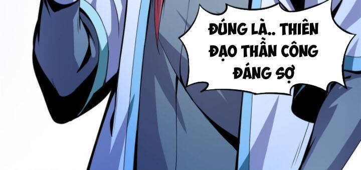 Thiên Đạo Đồ Thư Quán Chapter 11 - Trang 2