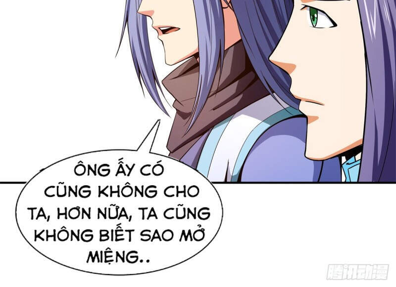 Thiên Đạo Đồ Thư Quán Chapter 110 - Trang 2