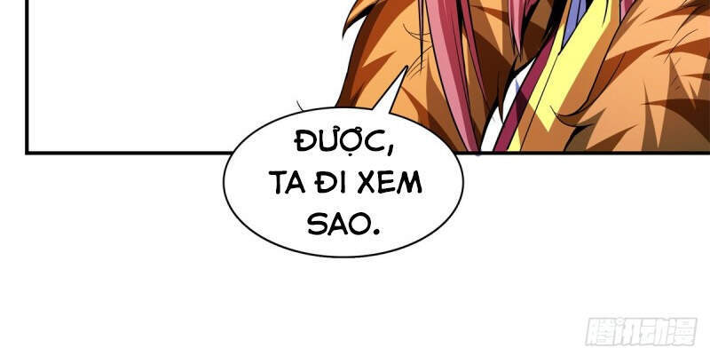 Thiên Đạo Đồ Thư Quán Chapter 110 - Trang 2