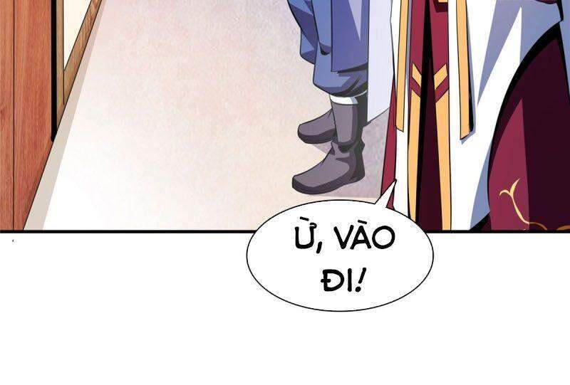 Thiên Đạo Đồ Thư Quán Chapter 111 - Trang 2