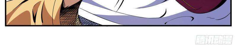 Thiên Đạo Đồ Thư Quán Chapter 111 - Trang 2