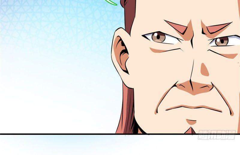 Thiên Đạo Đồ Thư Quán Chapter 111 - Trang 2