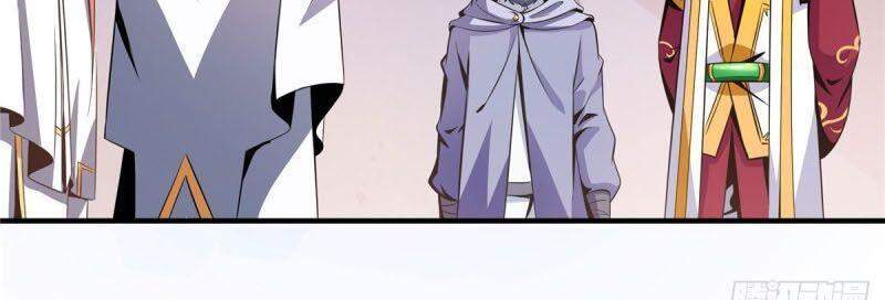 Thiên Đạo Đồ Thư Quán Chapter 111 - Trang 2