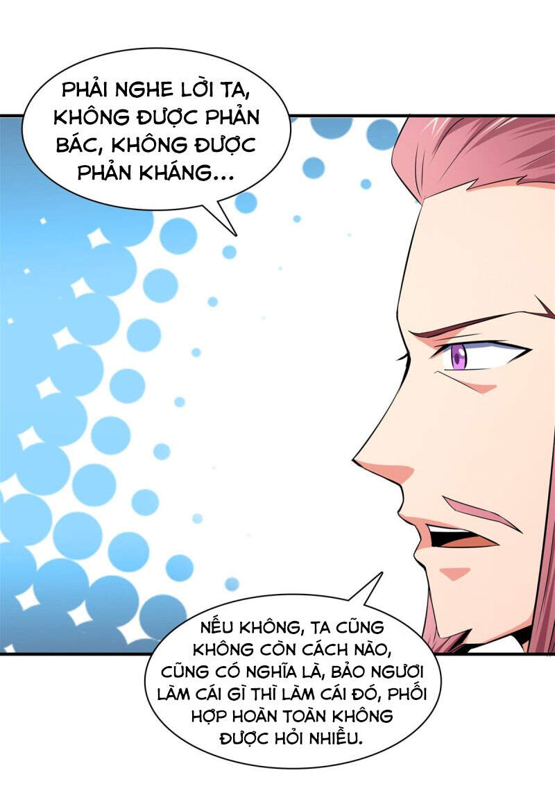 Thiên Đạo Đồ Thư Quán Chapter 113 - Trang 2