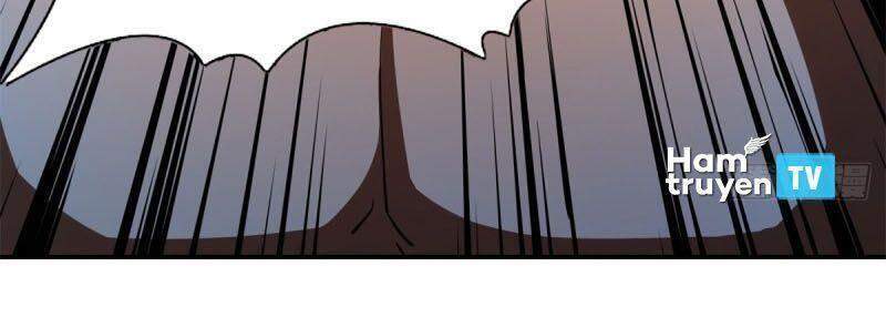 Thiên Đạo Đồ Thư Quán Chapter 114 - Trang 2