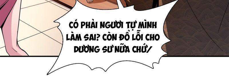 Thiên Đạo Đồ Thư Quán Chapter 114 - Trang 2