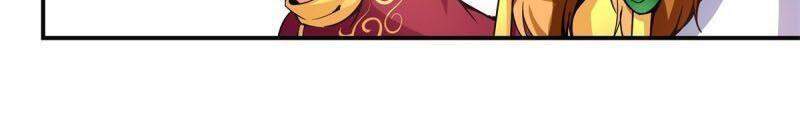 Thiên Đạo Đồ Thư Quán Chapter 114 - Trang 2