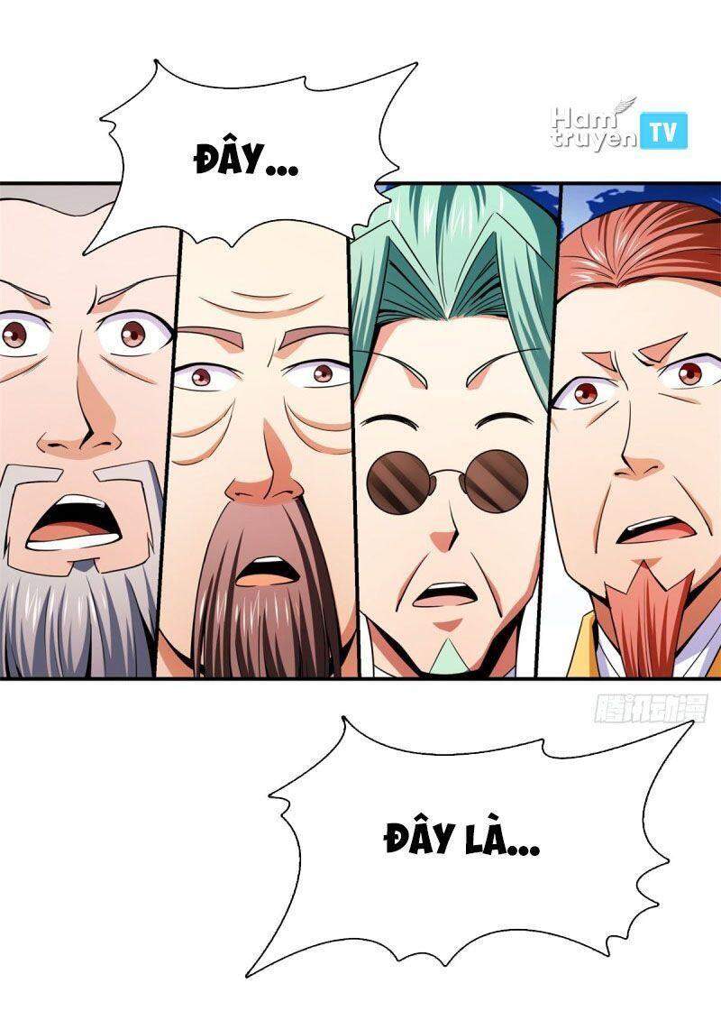 Thiên Đạo Đồ Thư Quán Chapter 114 - Trang 2