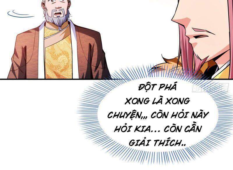 Thiên Đạo Đồ Thư Quán Chapter 114 - Trang 2