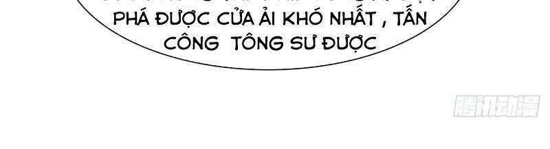 Thiên Đạo Đồ Thư Quán Chapter 114 - Trang 2