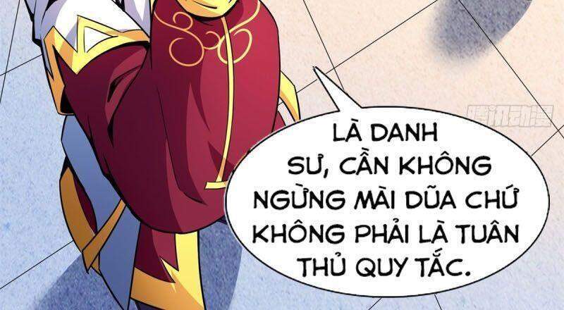 Thiên Đạo Đồ Thư Quán Chapter 114 - Trang 2