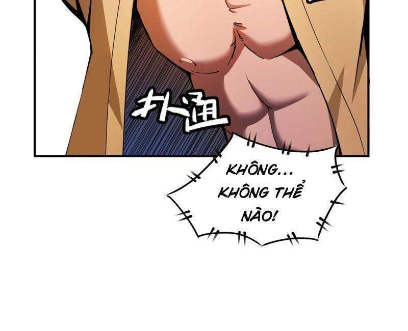 Thiên Đạo Đồ Thư Quán Chapter 114 - Trang 2