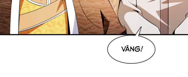 Thiên Đạo Đồ Thư Quán Chapter 115 - Trang 2