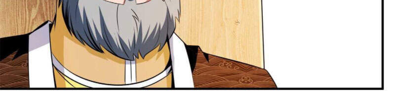 Thiên Đạo Đồ Thư Quán Chapter 115 - Trang 2