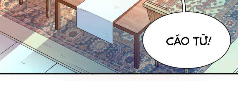 Thiên Đạo Đồ Thư Quán Chapter 115 - Trang 2