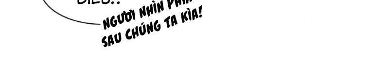 Thiên Đạo Đồ Thư Quán Chapter 115 - Trang 2