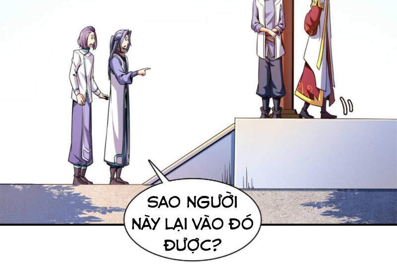 Thiên Đạo Đồ Thư Quán Chapter 115 - Trang 2