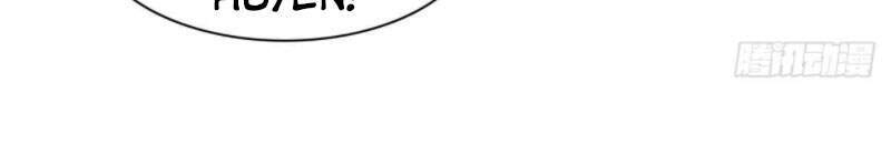 Thiên Đạo Đồ Thư Quán Chapter 115 - Trang 2