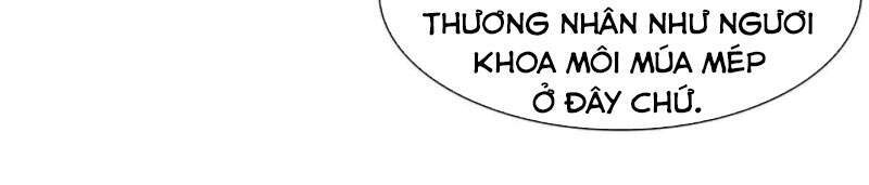 Thiên Đạo Đồ Thư Quán Chapter 115 - Trang 2