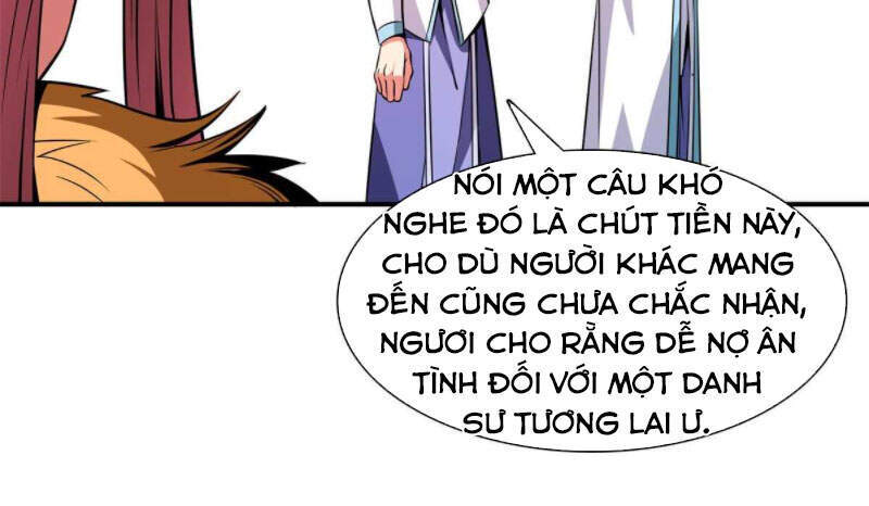 Thiên Đạo Đồ Thư Quán Chapter 115 - Trang 2