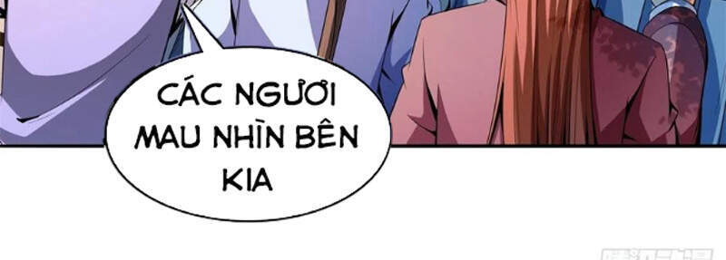 Thiên Đạo Đồ Thư Quán Chapter 116 - Trang 2