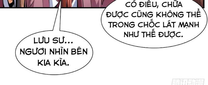 Thiên Đạo Đồ Thư Quán Chapter 116 - Trang 2