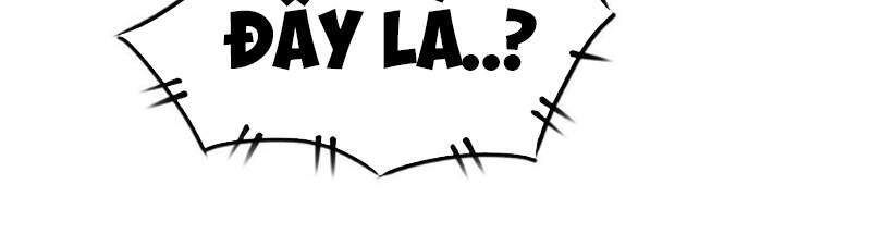 Thiên Đạo Đồ Thư Quán Chapter 116 - Trang 2