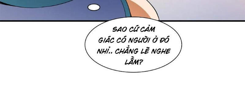 Thiên Đạo Đồ Thư Quán Chapter 116 - Trang 2