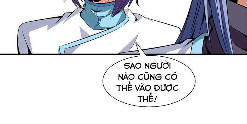 Thiên Đạo Đồ Thư Quán Chapter 118 - Trang 2